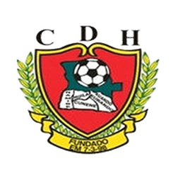  威拉体育俱乐部